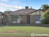 28 Dancy Way, Seville Grove, WA 6112-Image