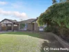 28 Dancy Way, Seville Grove, WA 6112-Image