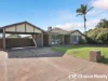 28 Dancy Way, Seville Grove, WA 6112-Image