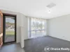 28 Dancy Way, Seville Grove, WA 6112-Image