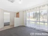 28 Dancy Way, Seville Grove, WA 6112-Image