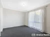 28 Dancy Way, Seville Grove, WA 6112-Image