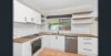 28 Dandaloo St, Bayview Heights, Qld 4868