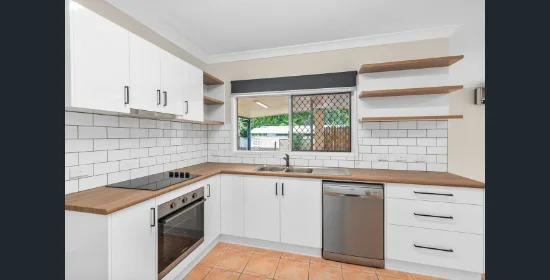 28 Dandaloo St, Bayview Heights, Qld 4868