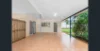 28 Dandaloo St, Bayview Heights, Qld 4868-Image