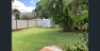28 Dandaloo St, Bayview Heights, Qld 4868-Image