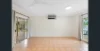 28 Dandaloo St, Bayview Heights, Qld 4868-Image