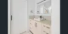 28 Dandaloo St, Bayview Heights, Qld 4868-Image