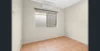 28 Dandaloo St, Bayview Heights, Qld 4868-Image