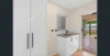 28 Dandaloo St, Bayview Heights, Qld 4868-Image