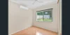 28 Dandaloo St, Bayview Heights, Qld 4868-Image