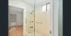 28 Dandaloo St, Bayview Heights, Qld 4868-Image