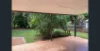 28 Dandaloo St, Bayview Heights, Qld 4868-Image