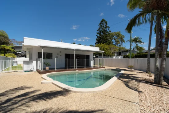 28 Dandar Drive, Southport, Qld 4215 - For Sale