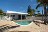 28 Dandar Drive, Southport, Qld 4215