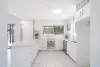 28 Dandar Drive, Southport, Qld 4215-Image