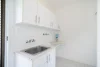 28 Dandar Drive, Southport, Qld 4215-Image
