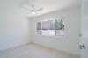 28 Dandar Drive, Southport, Qld 4215-Image