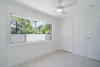 28 Dandar Drive, Southport, Qld 4215-Image