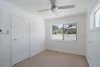 28 Dandar Drive, Southport, Qld 4215-Image
