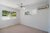 28 Dandar Drive, Southport, Qld 4215-Image