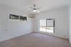 28 Dandar Drive, Southport, Qld 4215-Image