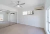 28 Dandar Drive, Southport, Qld 4215-Image