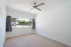 28 Dandar Drive, Southport, Qld 4215-Image