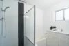 28 Dandar Drive, Southport, Qld 4215-Image