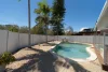 28 Dandar Drive, Southport, Qld 4215-Image