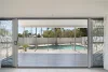 28 Dandar Drive, Southport, Qld 4215-Image