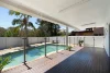 28 Dandar Drive, Southport, Qld 4215-Image