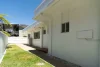 28 Dandar Drive, Southport, Qld 4215-Image