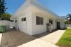 28 Dandar Drive, Southport, Qld 4215-Image