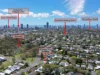 28 Dandar Drive, Southport, Qld 4215-Image