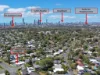28 Dandar Drive, Southport, Qld 4215-Image