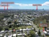 28 Dandar Drive, Southport, Qld 4215-Image