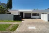 28 Dandar Drive, Southport, Qld 4215-Image