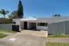 28 Dandar Drive, Southport, Qld 4215-Image