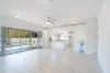 28 Dandar Drive, Southport, Qld 4215-Image
