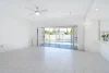 28 Dandar Drive, Southport, Qld 4215-Image