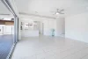 28 Dandar Drive, Southport, Qld 4215-Image