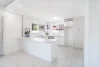 28 Dandar Drive, Southport, Qld 4215-Image