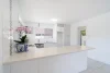 28 Dandar Drive, Southport, Qld 4215-Image