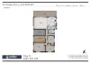 28 Dandar Drive, Southport, Qld 4215-Floorplan