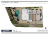 28 Dandar Drive, Southport, Qld 4215-Floorplan