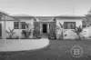 28 Dandenong Road, Attadale, WA 6156