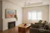 28 Dandenong Road, Attadale, WA 6156-Image