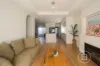 28 Dandenong Road, Attadale, WA 6156-Image