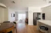 28 Dandenong Road, Attadale, WA 6156-Image